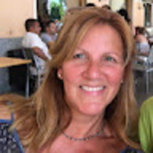 Meet your Posher, Jan